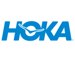 Partenaire Hoka - BDX